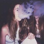 917501_1696152623990058_1299001453_a