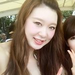 12331452_869008353197477_1443705026_a