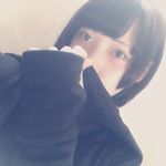 10448909_556298171210174_1551560702_a