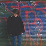 12797899_187742751601155_2136724825_a