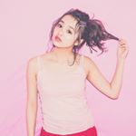 12677602_958019930949623_2012888495_a