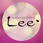 12748251_1681988202063415_1415756255_a