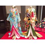 11856630_1637330779861450_114873872_a