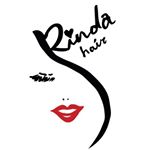 12568839_432103120333265_2003745329_a