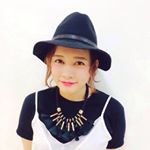 11325102_1603101843271538_917058922_a