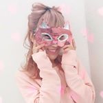 12729560_1034634833224066_2072581172_a