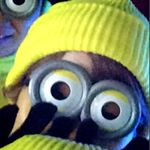 12144192_203284250002692_564753014_a