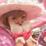 12797951_1096912957078846_1420476684_a