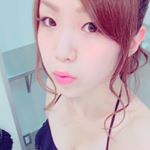 11349416_121903218156724_51817424_a