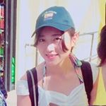 1173014_784474325012189_1679221920_a