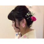 10369546_946778718771790_1712771832_a