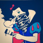 11261306_1626362717641595_175950342_a