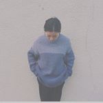 12725001_496441217206262_1224756843_a