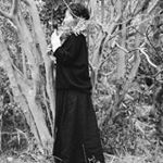 12530833_1154785877874001_136105814_a