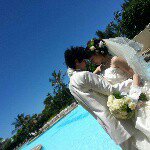 11374705_1592592717685175_1909347434_a