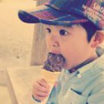 12353249_1654637304801194_393851822_a