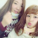 12545540_181823135507495_491314657_a