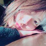 10616560_1127065573972407_922459353_a