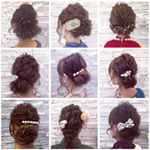 12407371_820167711426602_517003208_a