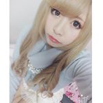 12568347_1090009434362733_1913272304_a