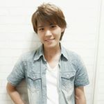 11821208_1096260660397820_128883734_a