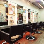 12120333_1641996756054709_1970561067_a