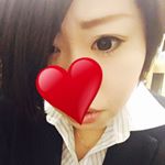 12716904_1686473538295900_562285567_a