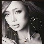 12070613_647510895390685_309910413_a