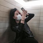 12328210_1660661844199876_1202738607_a