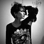 10844135_1521688258094603_1071243601_a