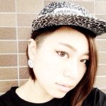 10508054_1466413356935856_618334981_a