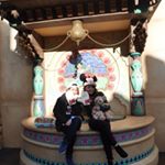 12751545_1108121825906569_867298800_a