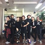 11917810_1679540435665568_994054698_a