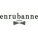 12237499_1719599634951156_1108029_a