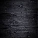 12501948_670355873107278_1233860202_a