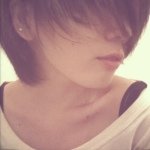 11848831_1616330448607157_1228121386_a