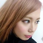 12568249_1670434623216465_902838638_a