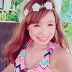 12224049_1515800522067404_1224617046_a