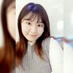 12797719_820337551428955_1469174430_a