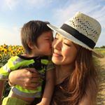 11849310_418789148319830_1080643739_a