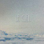 11374078_1487908354837152_2127339712_a