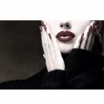 10895261_550489778424332_339864483_a