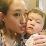 12825770_1563213840656792_1904070649_a