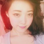 12716941_1710171229266455_275202311_a