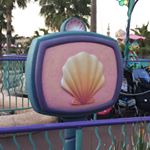 1173097_1655786661356277_416765290_a