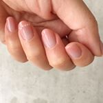 11906281_1578201605773895_267889928_a