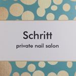 12783884_154137741638360_1895927680_a