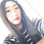 12728608_1714034542144889_1278655560_a