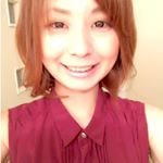 12120351_1648017488812657_951474420_a