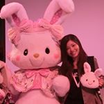 11374208_943279849065427_268578416_a